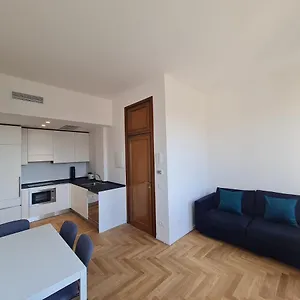 cinque-giornate-charme-apartment.it-lombardy.com/
