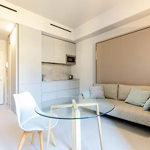 design-studio-lodi-mm3.it-lombardy.com/