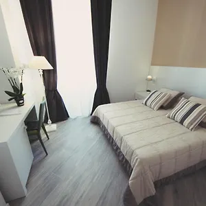 Vantaggio Apartamento