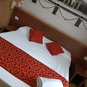 zkontrolujte dostupnost