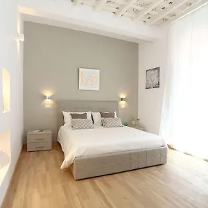 2* לינה וארוחת בוקר Belsiana 7