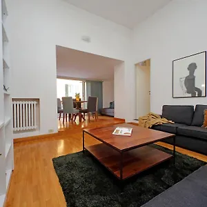 Amleto Apartament