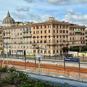 Eleonora House Dom wakacyjny