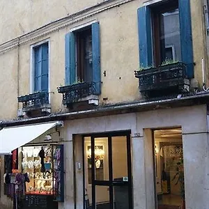 Otel Il Moro Di