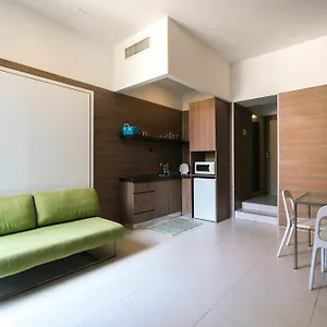 Europa Apartament