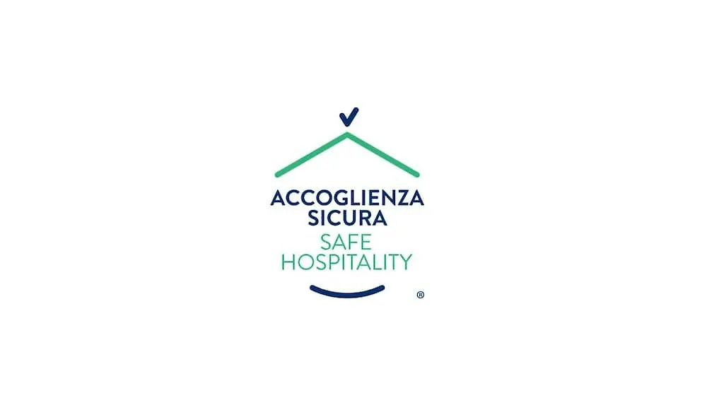 ***  Central Lodge Hotel Roma Italia